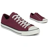 Image de Baskets basses Converse CHUCK TAYLOR ALL STAR solde homme