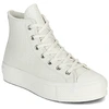 Image de Baskets montantes Converse CHUCK TAYLOR ALL STAR LIFT femme
