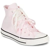 Image de Baskets montantes Converse Chuck Taylor All Star femme