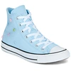 Image de Baskets montantes Converse Chuck Taylor All Star femme