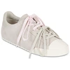 Image de Baskets basses Converse Chuck Taylor Lo femme