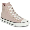 Image de Baskets montantes Converse Chuck Taylor All Star femme