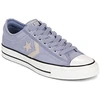 Image de Baskets basses Converse Star Player 76 solde homme