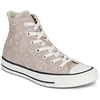 Image de Baskets montantes Converse Chuck Taylor All Star femme