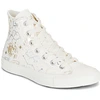 Image de Baskets montantes Converse Chuck Taylor All Star femme