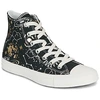 Image de Baskets montantes Converse Chuck Taylor All Star femme