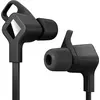 Image de HP Omen Dyad (Filaire), Casque gaming, Noir