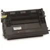 Image de HP, Toner, Module de toner Contract noir (CF)