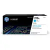 Image de Hp Ink Toner 212a