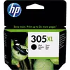Image de HP, Cartouche d'impression, 305XL (CF)