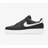 Image de Nike, Unisexe, Baskets, Air Force 1 07 Low-40.5, Noir, Blanc, (40.5)