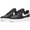 Image de Nike, Hommes, Baskets, CT2302-002, Noir, (42.5)