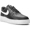 Image de Nike, Hommes, Baskets, Chaussures, Noir, (45)