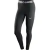 Image de Nike, Femmes, Leggings, W Np 365 Collant (XS), Noir