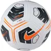 Image de Nike Ballon De Football Academy