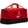 Image de Nike, Sac, Academy Team Hardcase Sac Large, Rouge, (59 l)
