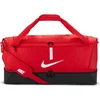 Image de Nike Sac Academy Team Hardcase L
