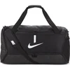 Image de Nike Sac Academy Team L