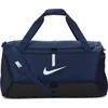 Image de Nike Sac Academy Team L