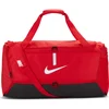 Image de Nike Sac Academy Team L