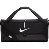 Image de Nike Sac Academy Team M