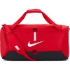 Image de Nike Sac Academy Team M