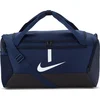 Image de Nike Sac Academy Team S