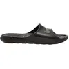 Image de Nike, Hommes, Tongs, Victori One Shower Tong De Bain, Noir, (46)