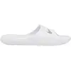 Image de Nike, Hommes, Tongs, Victori One Shower Tong De Bain, Blanc, (41)