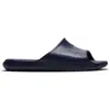 Image de Nike, Hommes, Tongs, Victori One Shower Tong De Bain, Bleu, (41)