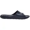 Image de Nike, Chaussures aquatiques, (44)