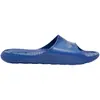 Image de Nike, Hommes, Tongs, Victori One Shower Tong De Bain, Bleu, (45)