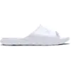 Image de Nike, Femmes, Tongs, CZ7836-100, Blanc, (35.5)