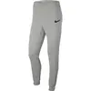 Image de Nike, Hommes, Bas de sport, Park 20 Pantalon De Jogging En Polaire (XXL), Gris