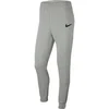 Image de Nike Pantalon Park Fleece