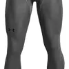 Image de Under Armour, Unisexe, Leggings, Tight Heatgear (XXL), Gris