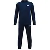 Image de Under Armour Survêtement Knit