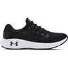 Image de Under Armour, Hommes, Chaussures de course à pied, Charged Vantage Running (44), Noir