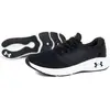 Image de Under Armour, Hommes, Chaussures de course à pied, Charged Vantage Running (45.5), Noir
