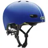 Image de Nutcase Casque Urbain Street Mips