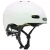 Image de Nutcase Casque Urbain Street Mips