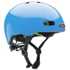 Image de Nutcase Casque Urbain Street Mips
