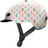 Image de Nutcase Casque Urbain Street Mips