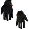 Image de Six Six One, Gants de vélo, (L)