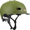 Image de Nutcase, Casque vélo, (56 - 60 cm)
