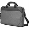 Image de Lenovo toploader urbain (15.60", Lenovo), Sac pour notebook, Gris