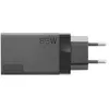Image de Lenovo Idg Chargeur Pour Ordinateur Portable Usb C 65w