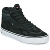 Image de Baskets montantes Globe DIMENSION homme