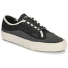 Image de Baskets basses Globe GILETTE solde homme