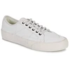 Image de Baskets basses Globe SURPLUS solde homme